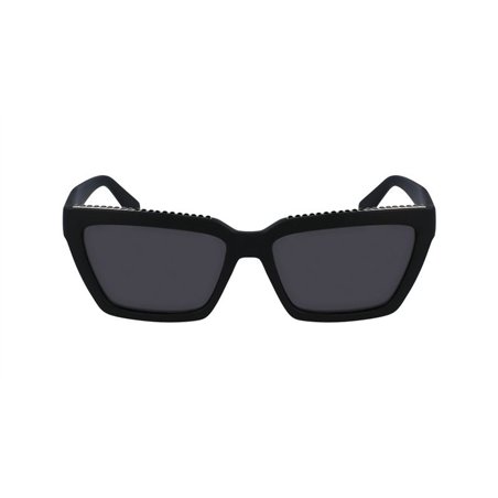 Liu Jo LJ793SR 002