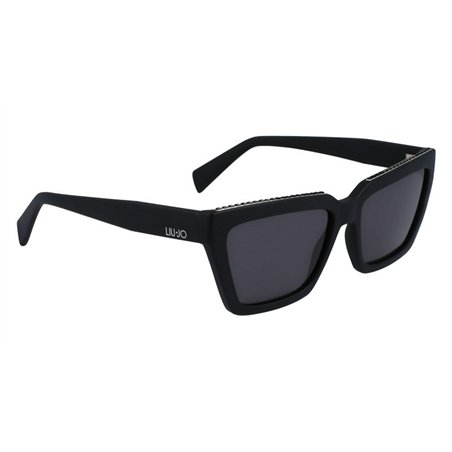Liu Jo LJ793SR 002