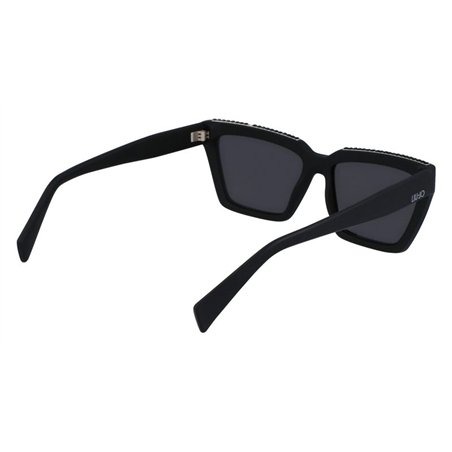 Liu Jo LJ793SR 002
