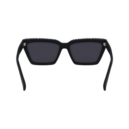 Liu Jo LJ793SR 002