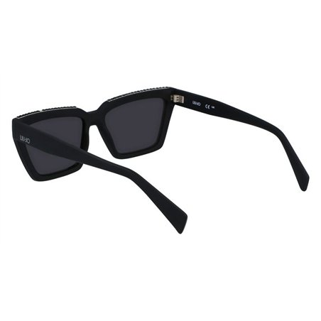 Liu Jo LJ793SR 002