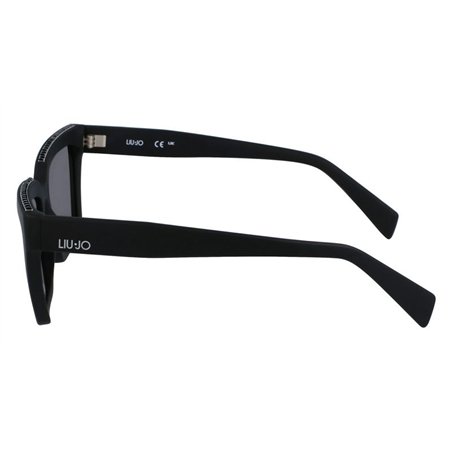 Liu Jo LJ793SR 002