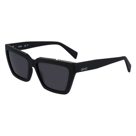 Liu Jo LJ793SR 002