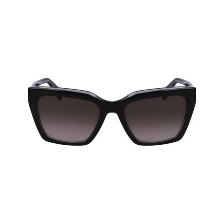 Liu Jo LJ795S 005