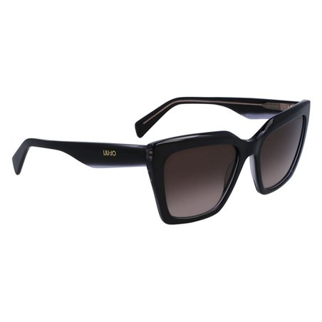 Liu Jo LJ795S 005