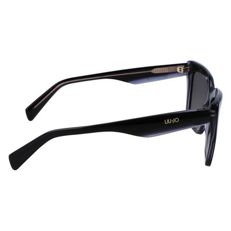 Liu Jo LJ795S 005