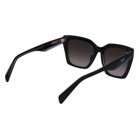 Liu Jo LJ795S 005