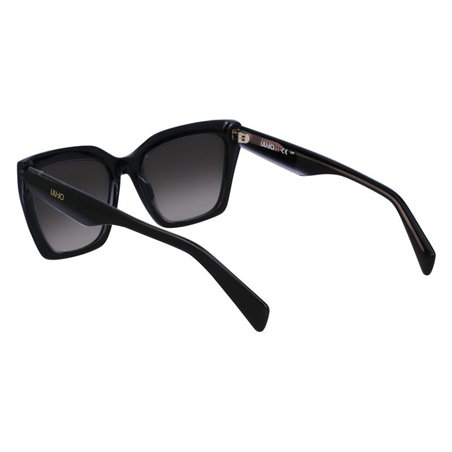 Liu Jo LJ795S 005