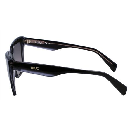 Liu Jo LJ795S 005