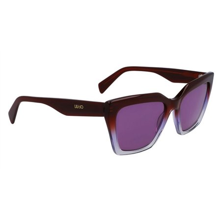 Liu Jo LJ795S 208