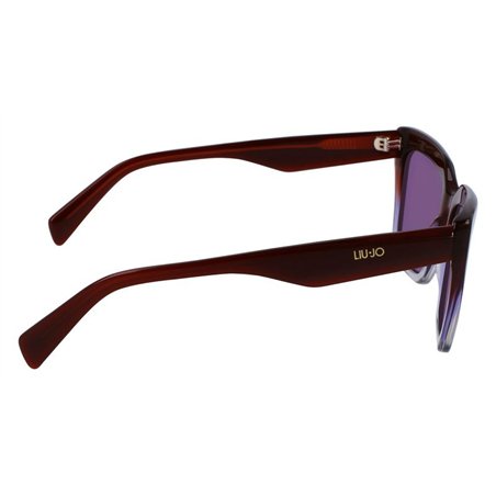 Liu Jo LJ795S 208
