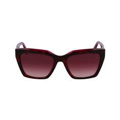 Liu Jo LJ795S 261 2