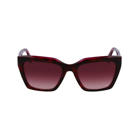 Liu Jo LJ795S 261