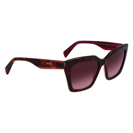 Liu Jo LJ795S 261