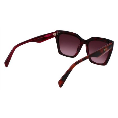 Liu Jo LJ795S 261