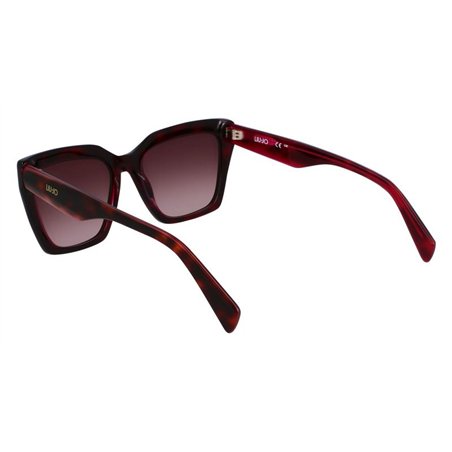 Liu Jo LJ795S 261