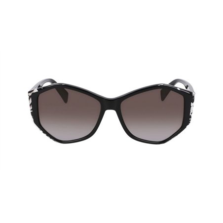 Liu Jo LJ797S 012