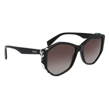 Liu Jo LJ797S 012