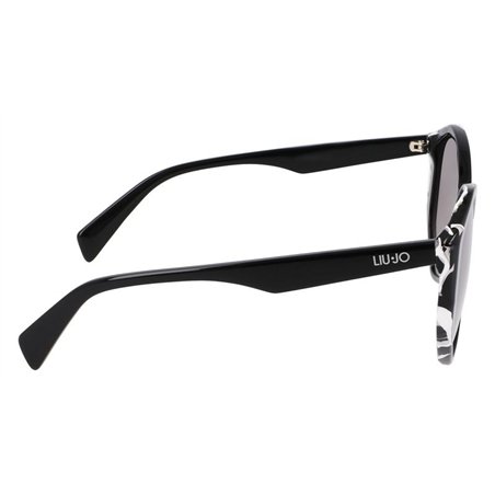 Liu Jo LJ797S 012