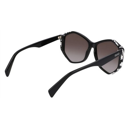 Liu Jo LJ797S 012