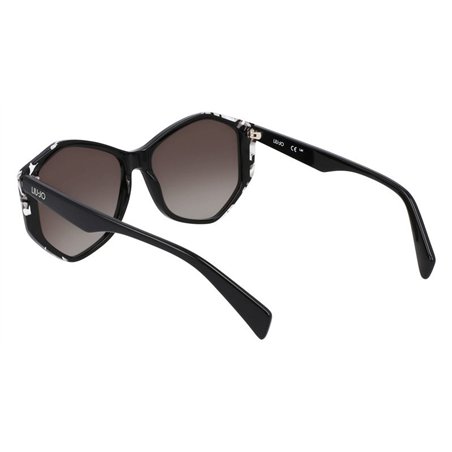 Liu Jo LJ797S 012