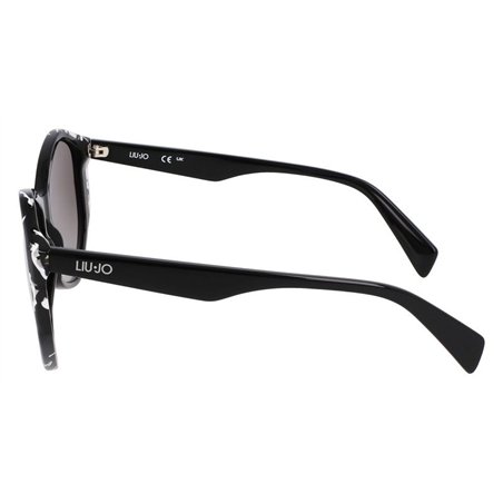 Liu Jo LJ797S 012
