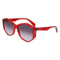 Liu Jo LJ797S 623