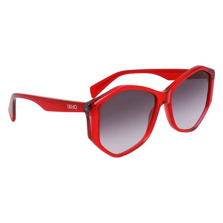 Liu Jo LJ797S 623