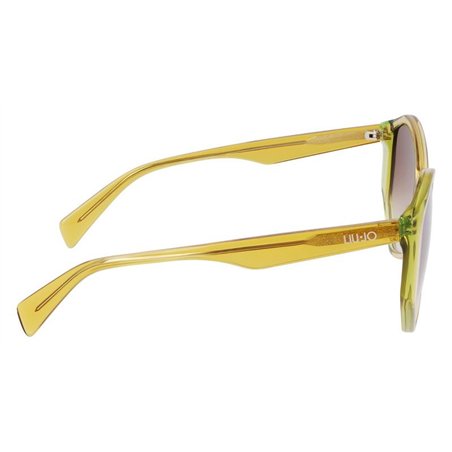 Liu Jo LJ797S 707