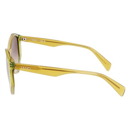 Liu Jo LJ797S 707