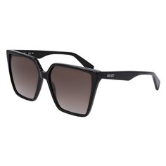 Liu Jo LJ798S 001