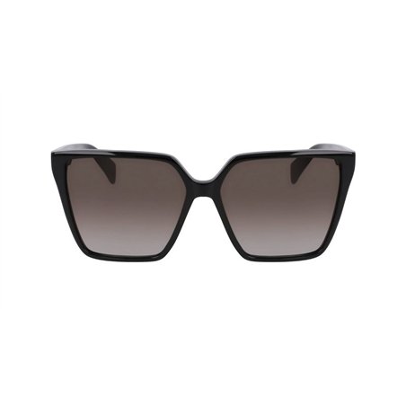 Liu Jo LJ798S 001