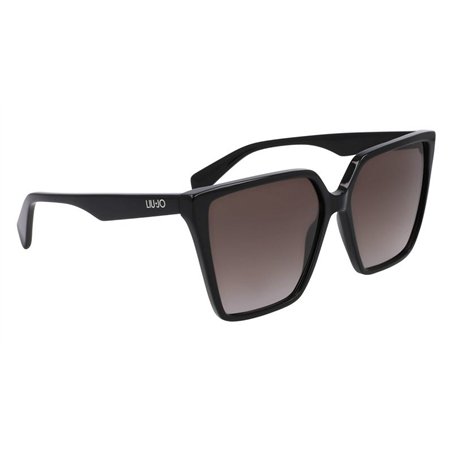 Liu Jo LJ798S 001