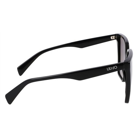 Liu Jo LJ798S 001