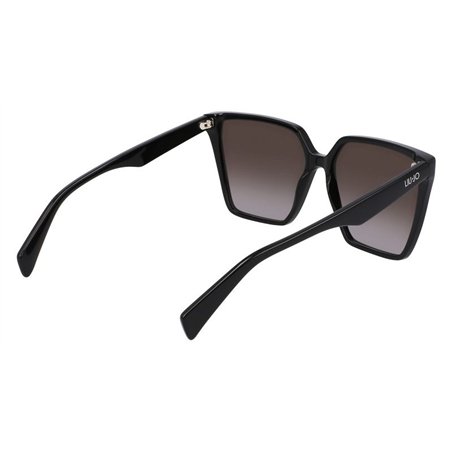 Liu Jo LJ798S 001