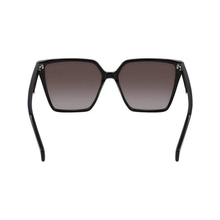 Liu Jo LJ798S 001