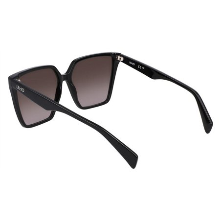 Liu Jo LJ798S 001