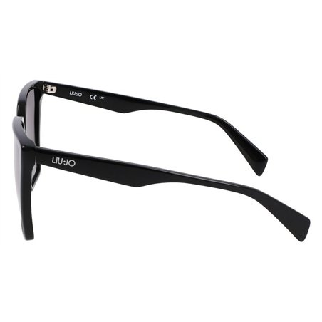 Liu Jo LJ798S 001