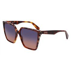 Liu Jo LJ798S 245