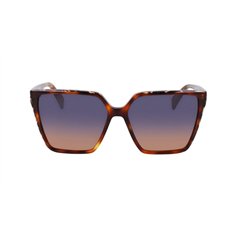Liu Jo LJ798S 245 2
