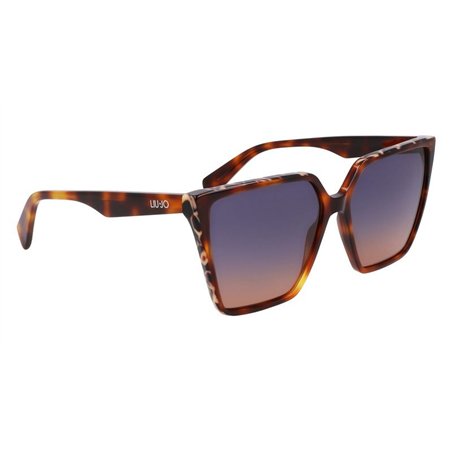 Liu Jo LJ798S 245