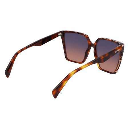 Liu Jo LJ798S 245