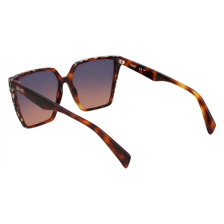 Liu Jo LJ798S 245