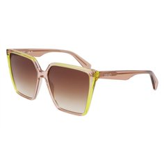 Liu Jo LJ798S 279