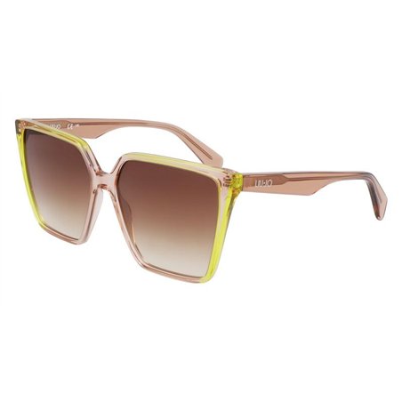 Liu Jo LJ798S 279