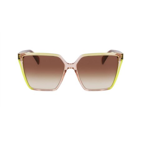 Liu Jo LJ798S 279