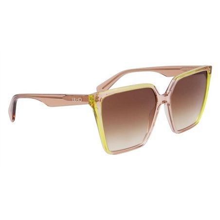 Liu Jo LJ798S 279