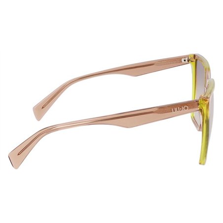 Liu Jo LJ798S 279