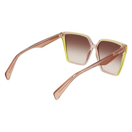 Liu Jo LJ798S 279