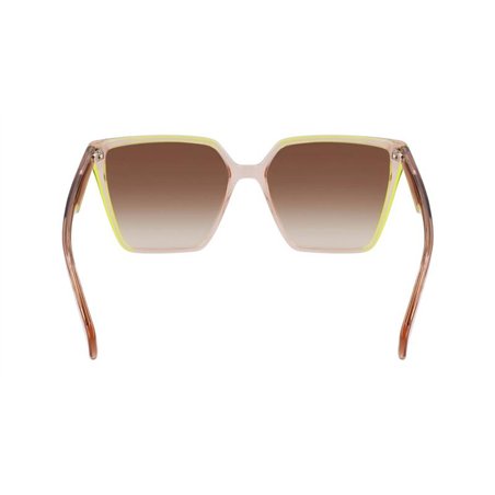 Liu Jo LJ798S 279